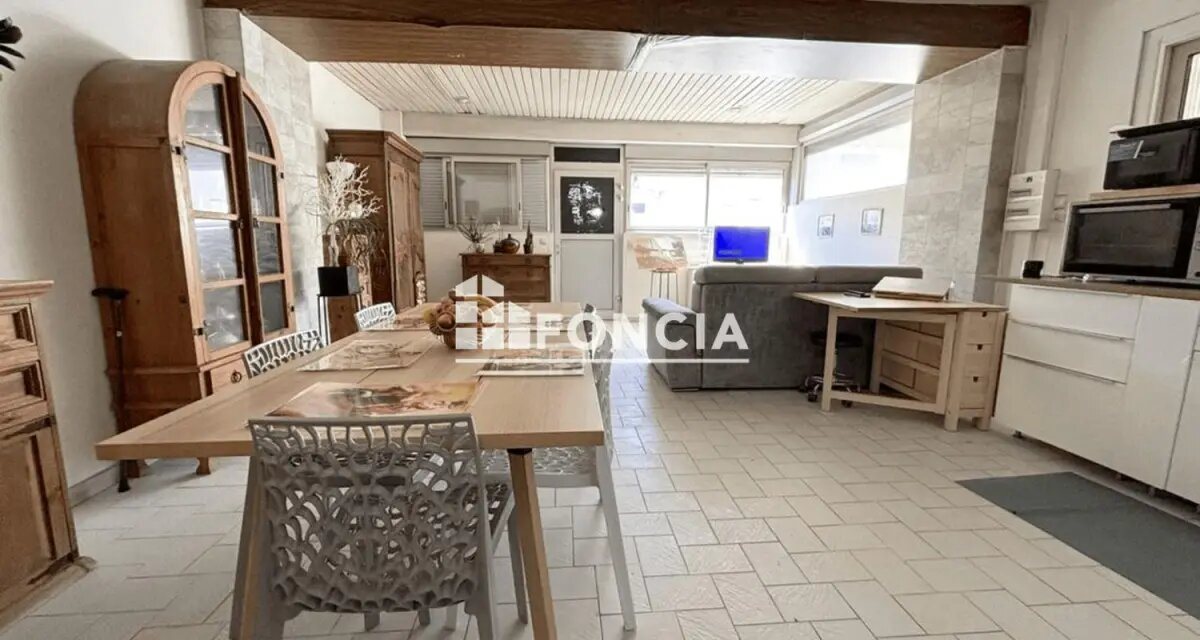 Maison à vendre, 172m², Mauguio