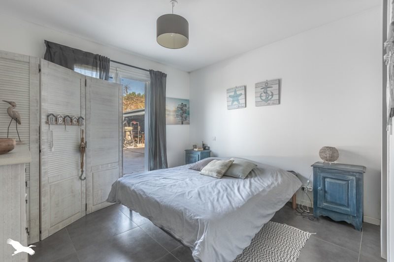 Maison à vendre, 135m², Arès