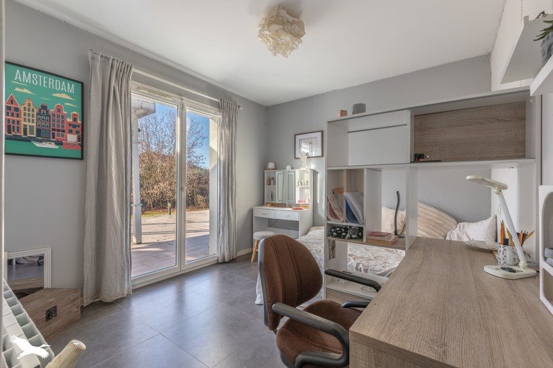 Maison à vendre, 135m², Arès