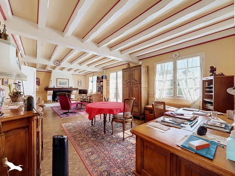 Maison à vendre, 96m², Arès