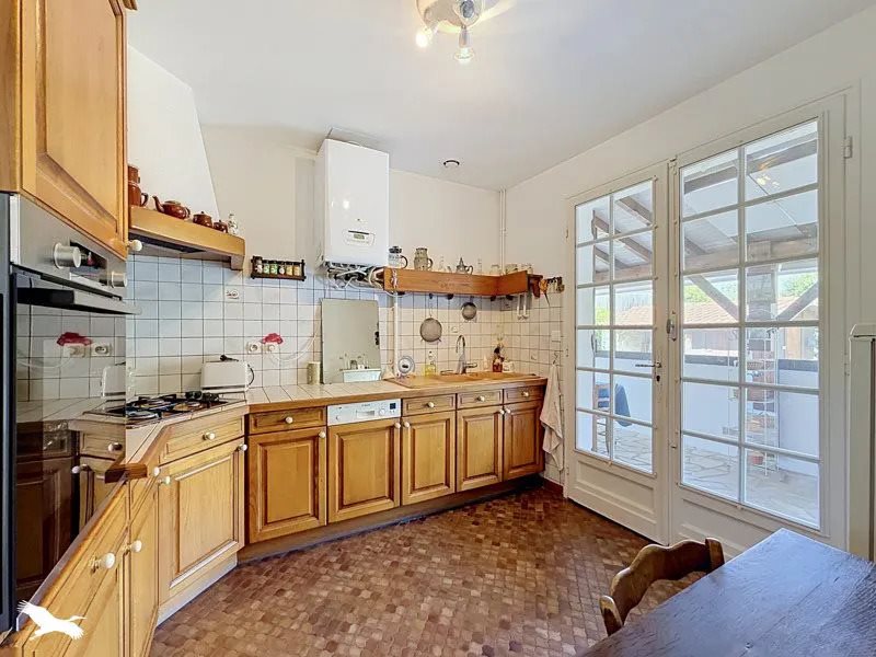 Maison à vendre, 96m², Arès
