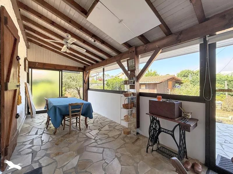 Maison à vendre, 96m², Arès