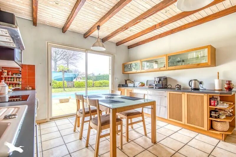 Maison à vendre, 180m², Lège-Cap-Ferret