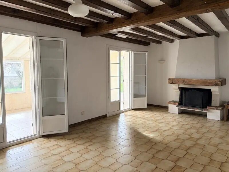 Maison à vendre, 100m², Lège-Cap-Ferret