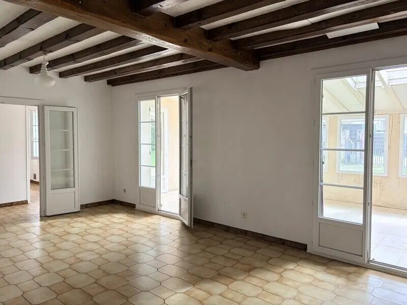 Maison à vendre, 100m², Lège-Cap-Ferret