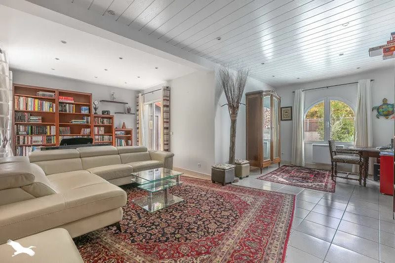 Maison à vendre, 230m², Arès
