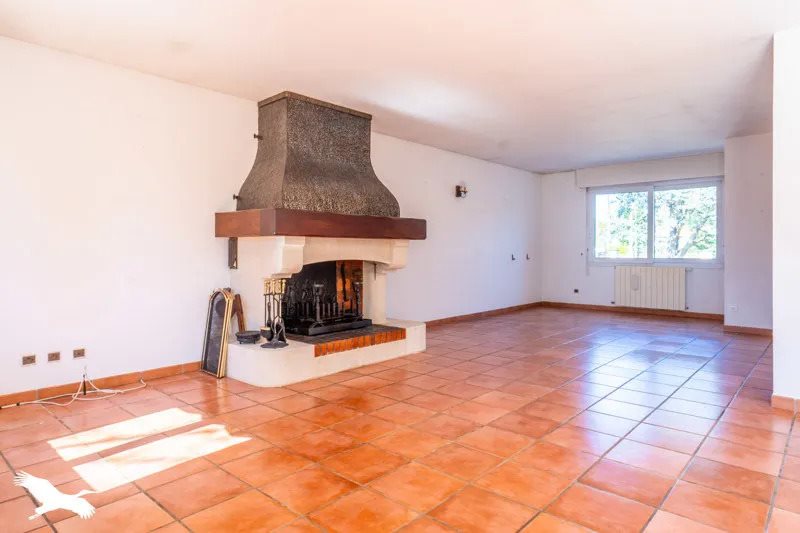 Maison à vendre, 157m², Léognan