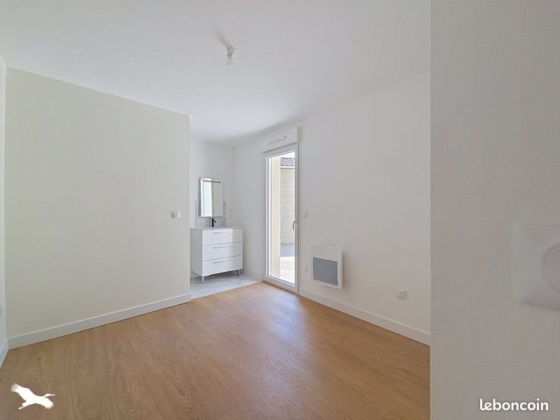Maison à vendre, 83m², Saint-Médard-d'Eyrans