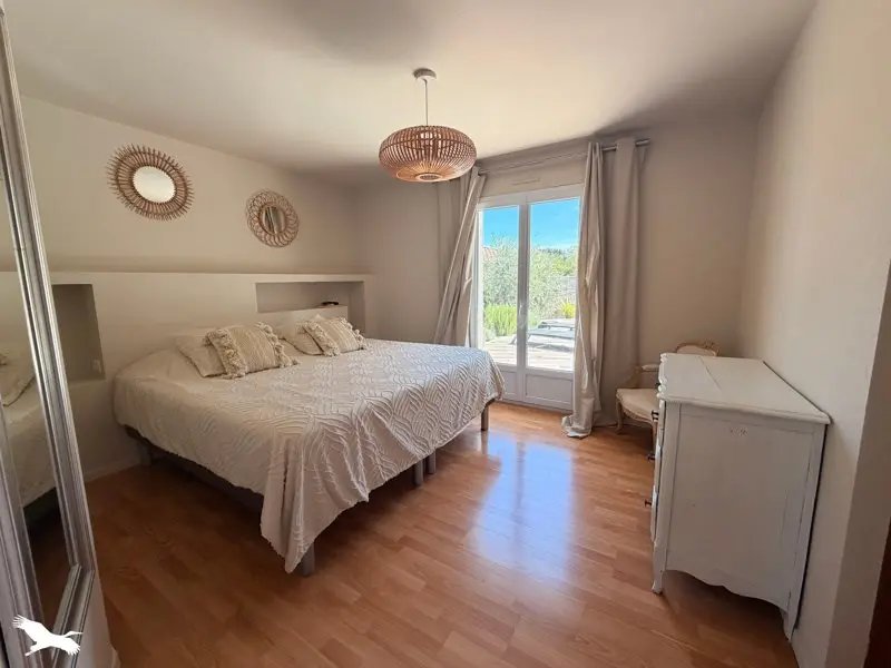 Maison à vendre, 174m², Léognan