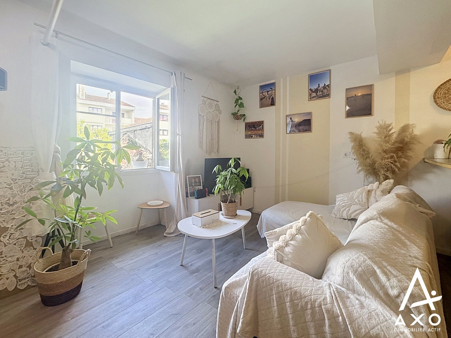 Maison à vendre, 200m², Aire-sur-l'Adour
