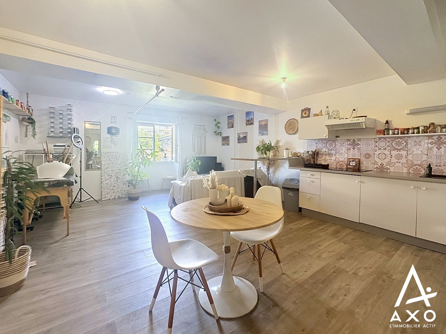 Maison à vendre, 200m², Aire-sur-l'Adour