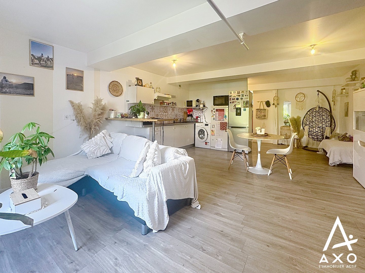 Maison à vendre, 200m², Aire-sur-l'Adour