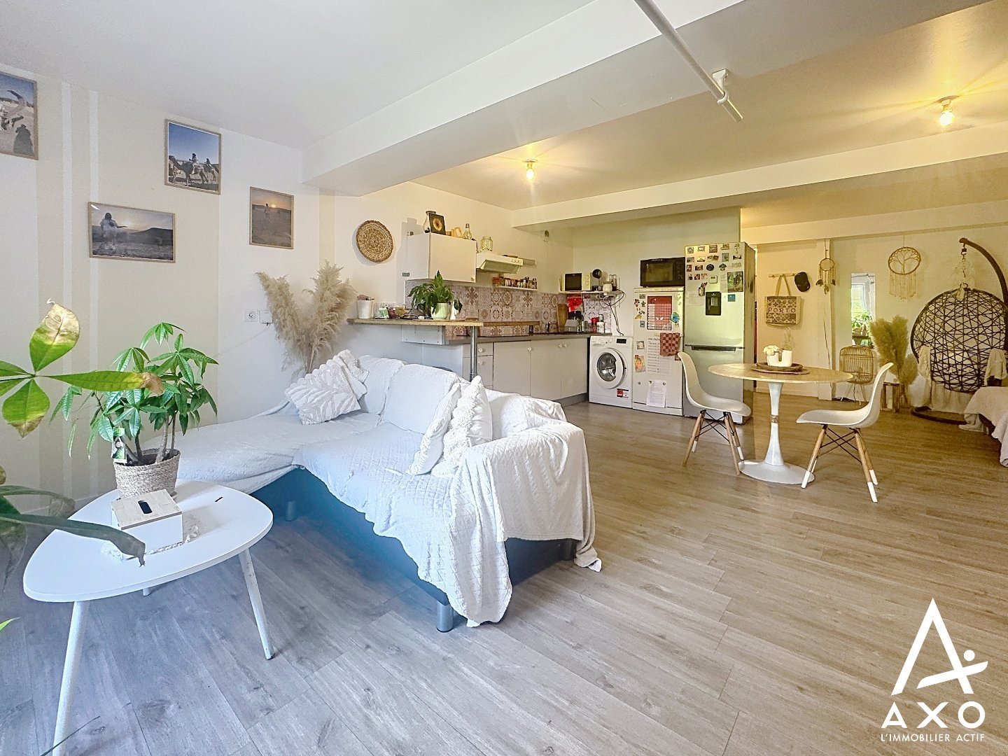 Maison à vendre, 200m², Aire-sur-l'Adour