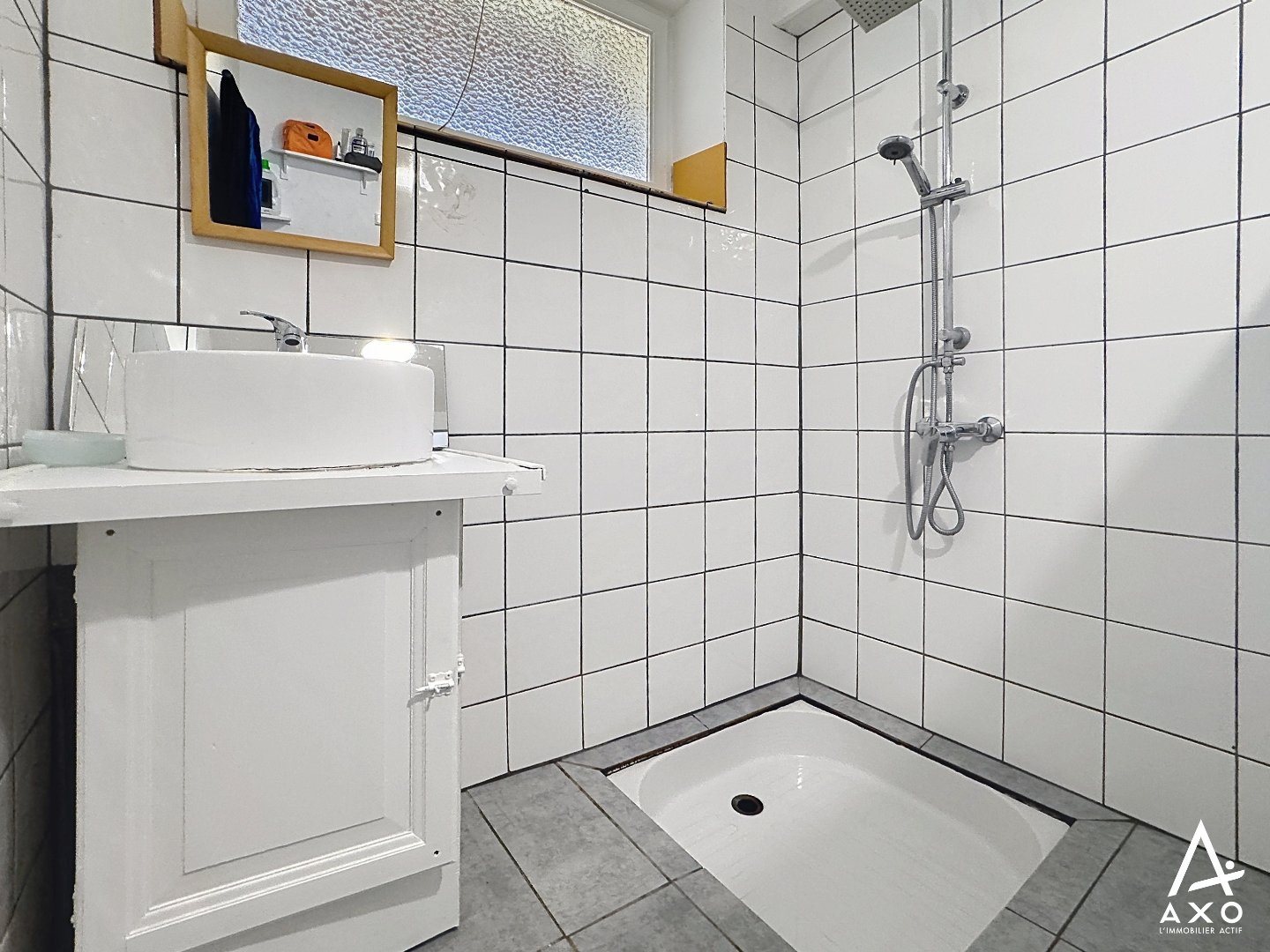 Maison à vendre, 118m², Buanes