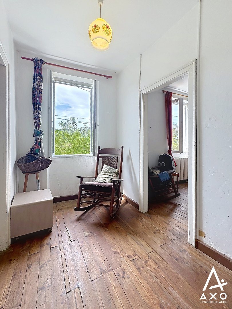 Maison à vendre, 118m², Buanes