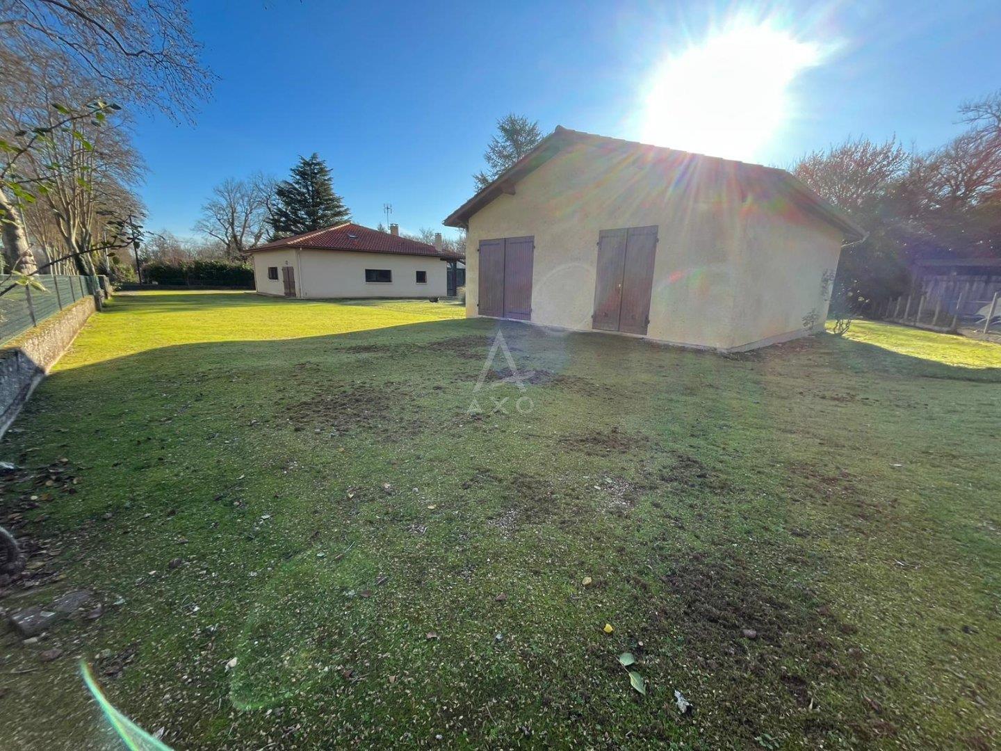 Maison à vendre, 106m², Labastide-d'Armagnac