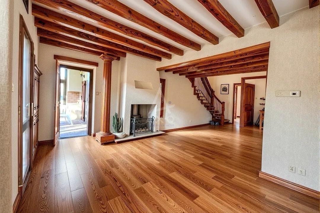 Maison à vendre, 106m², Labastide-d'Armagnac