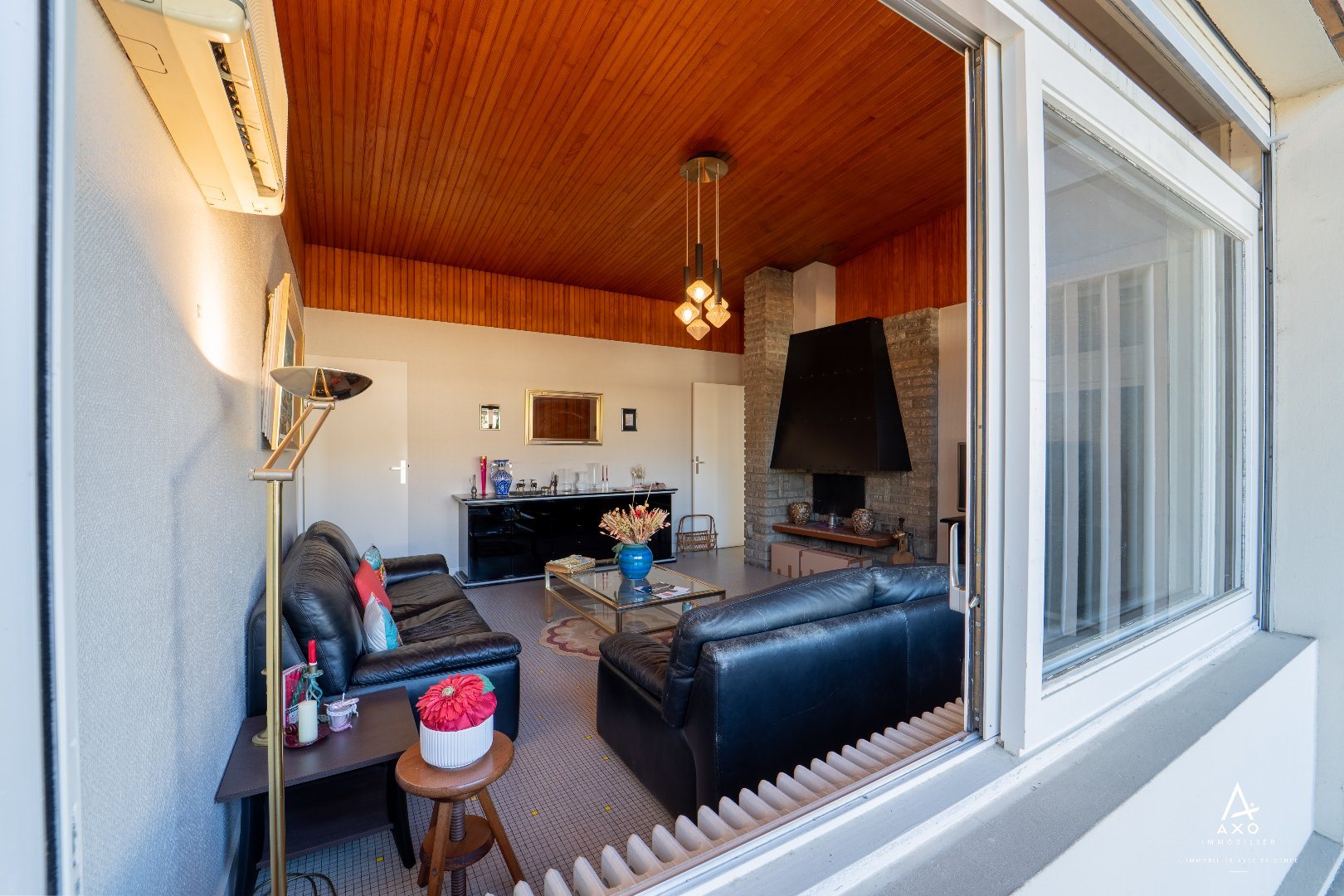 Maison à vendre, 94m², Mont-de-Marsan