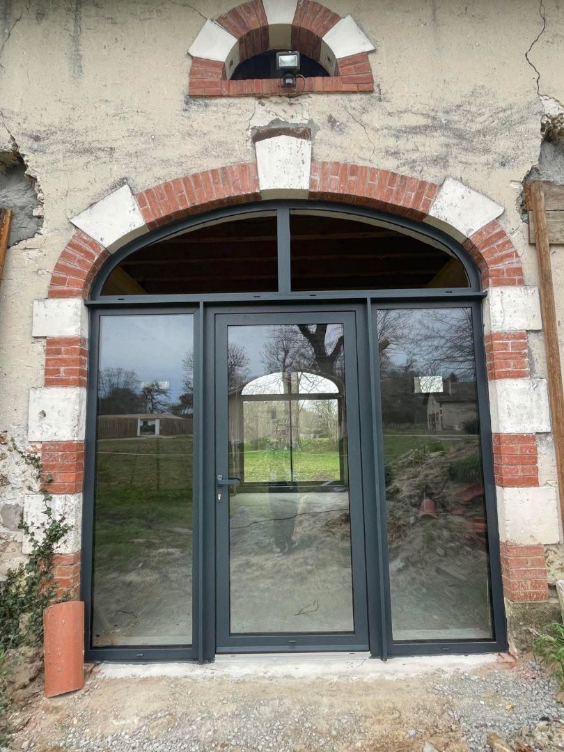 Maison à vendre, 170m², Mont-de-Marsan