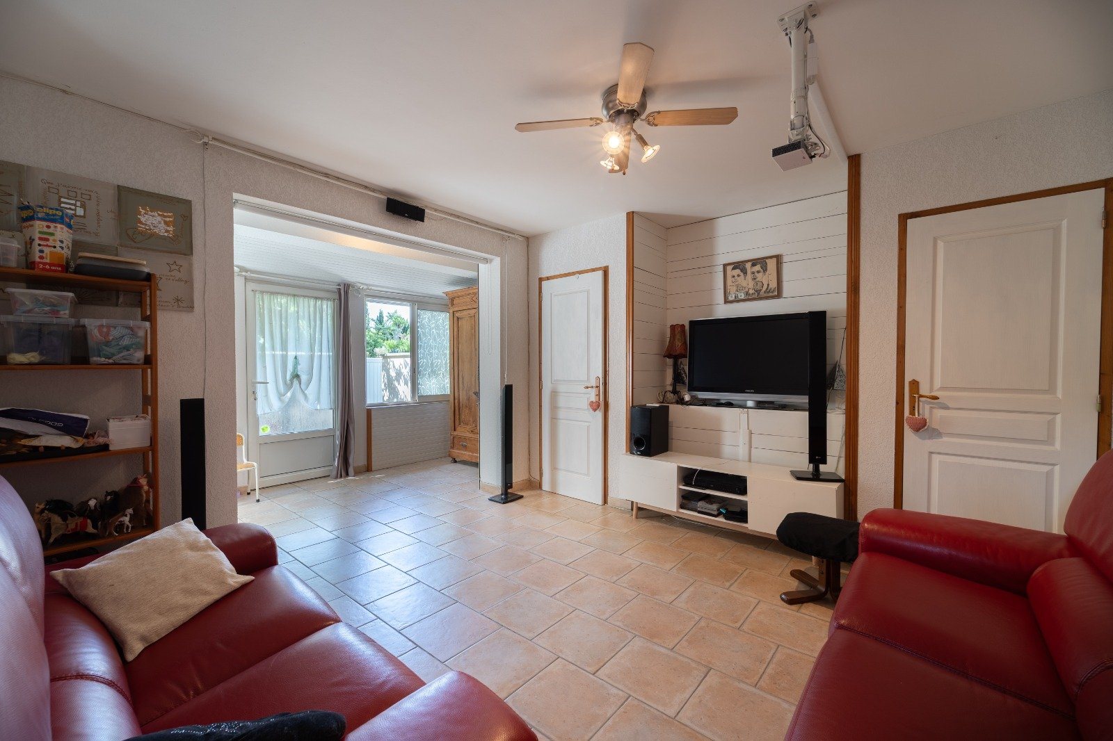 Maison à vendre, 168m², Mont-de-Marsan
