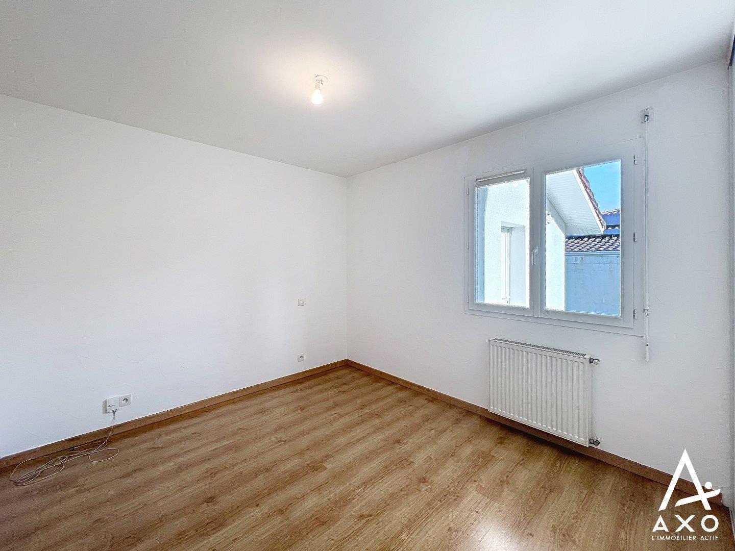 Maison à vendre, 107m², Mont-de-Marsan