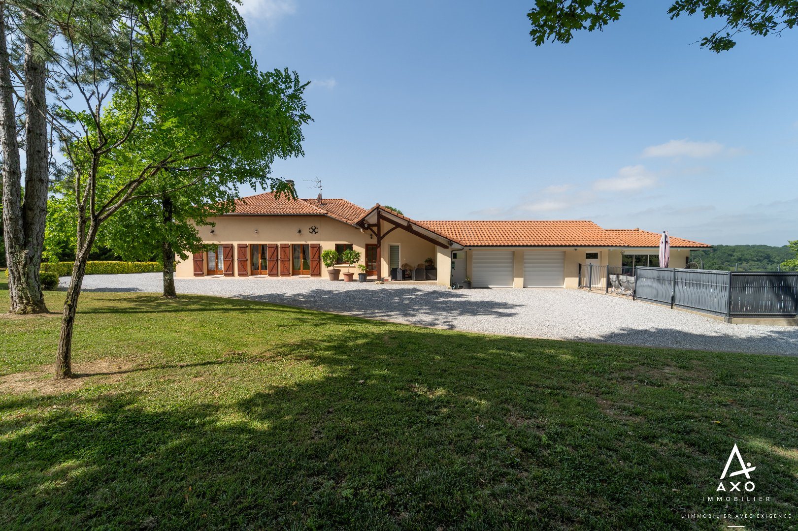 Maison à vendre, 154m², Buanes