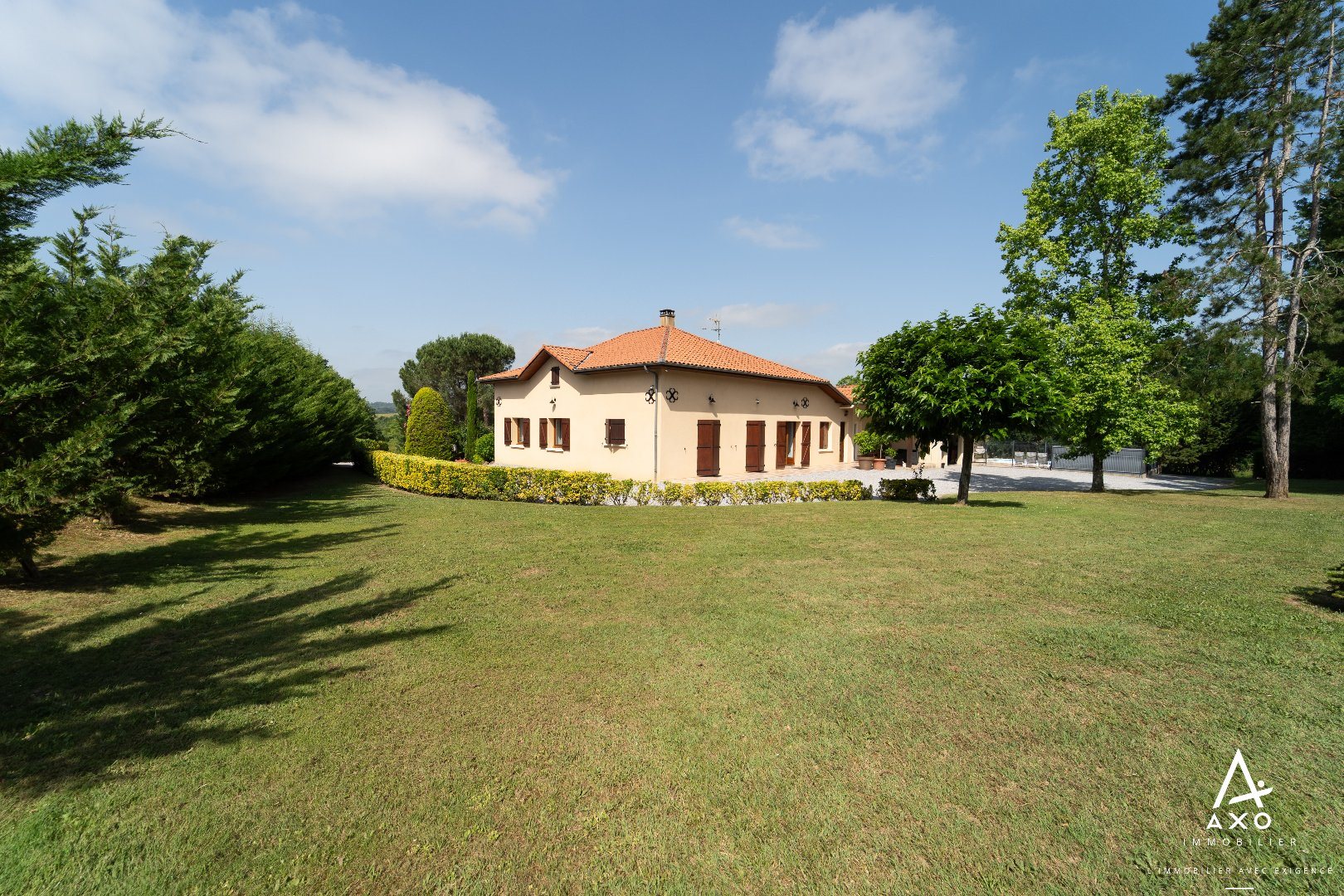 Maison à vendre, 154m², Buanes