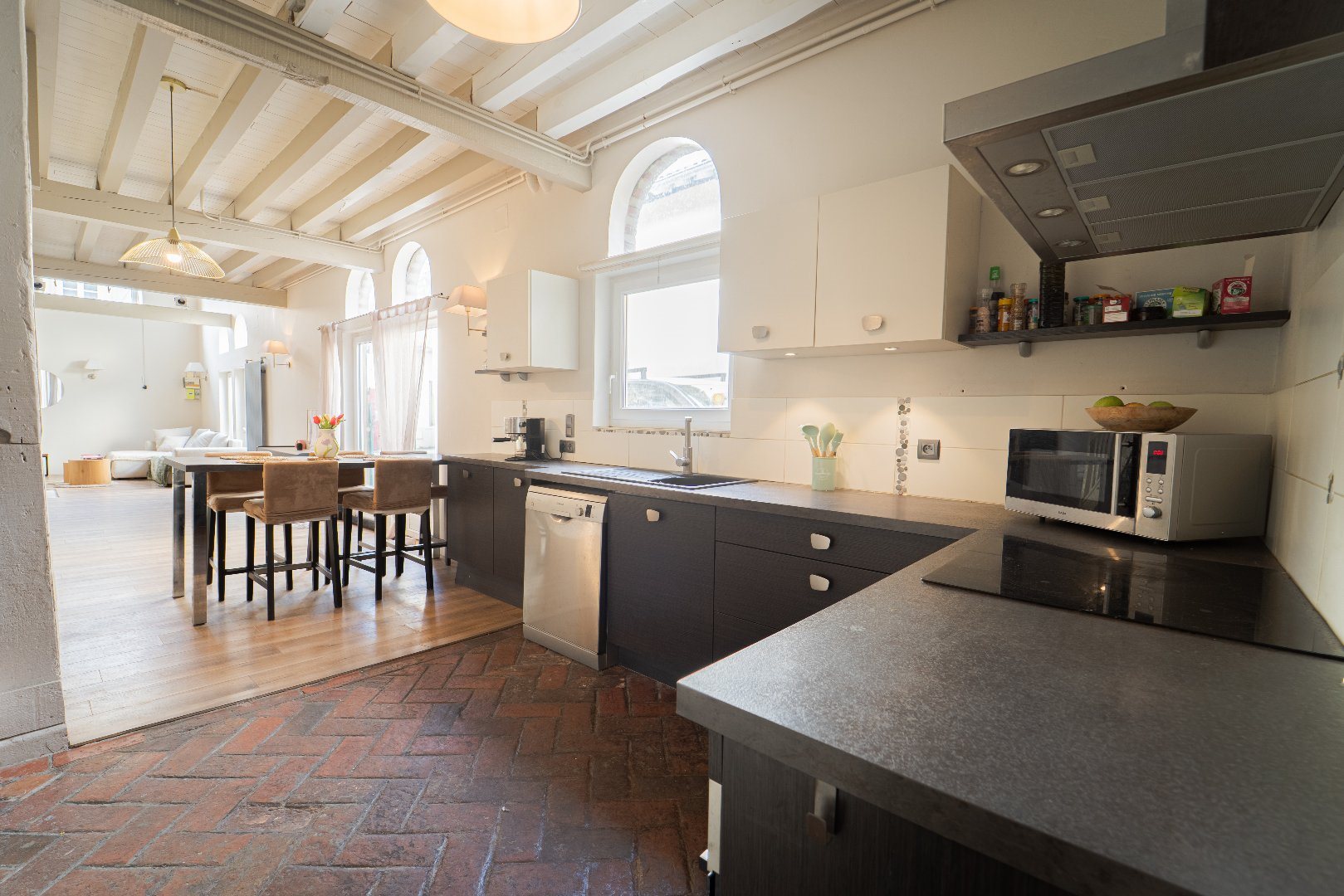 Maison à vendre, 153m², Mont-de-Marsan