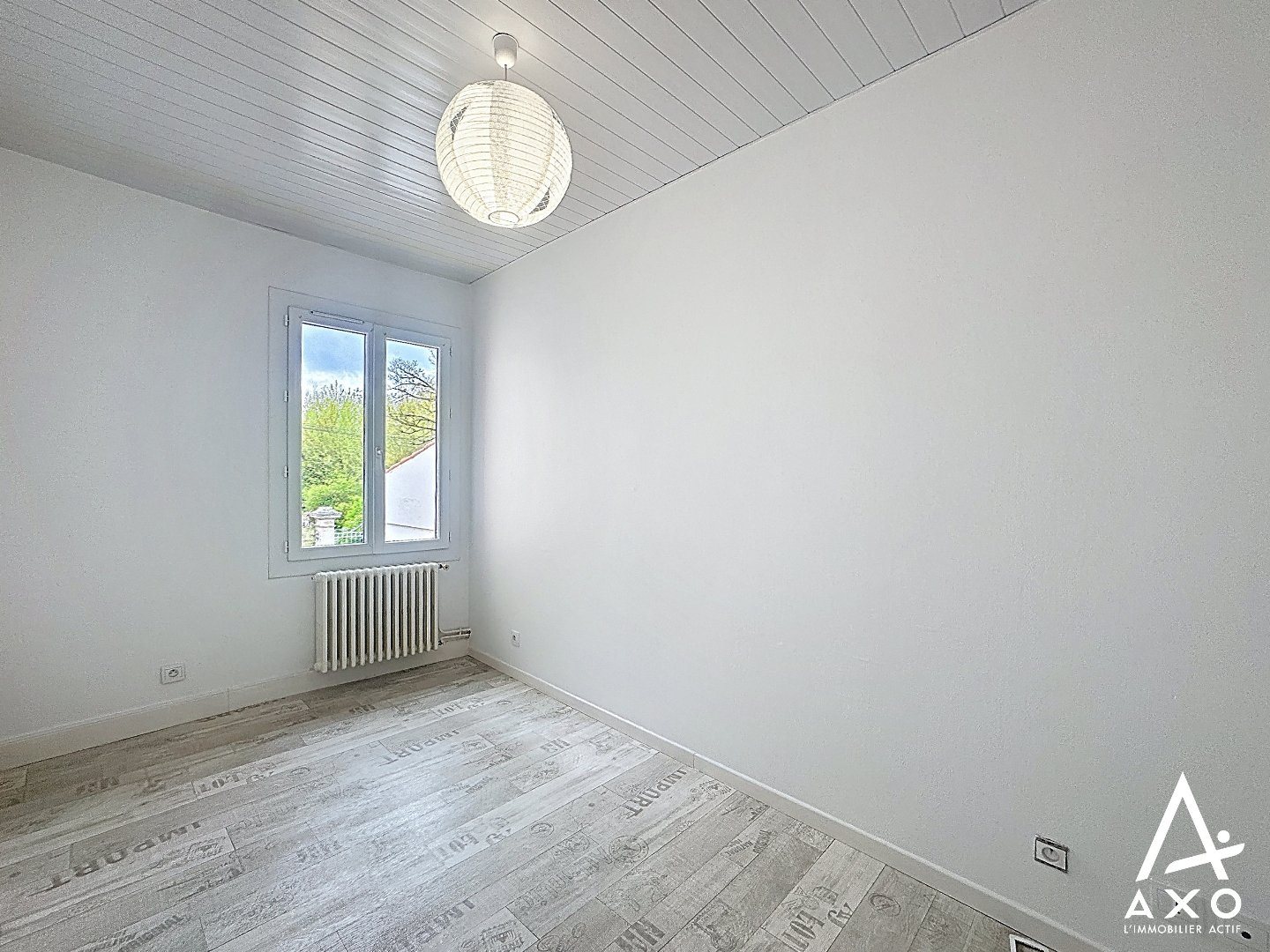 Maison à louer, 56m², Mont-de-Marsan