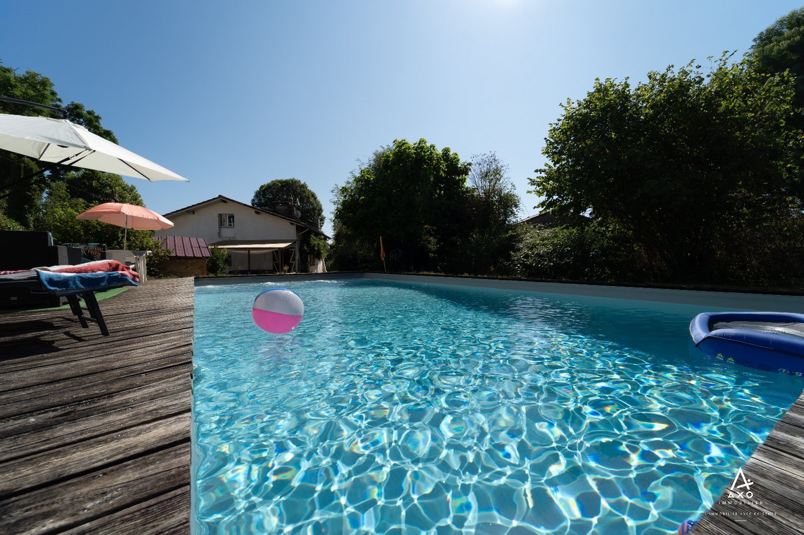 Maison à vendre, 124m², Gousse