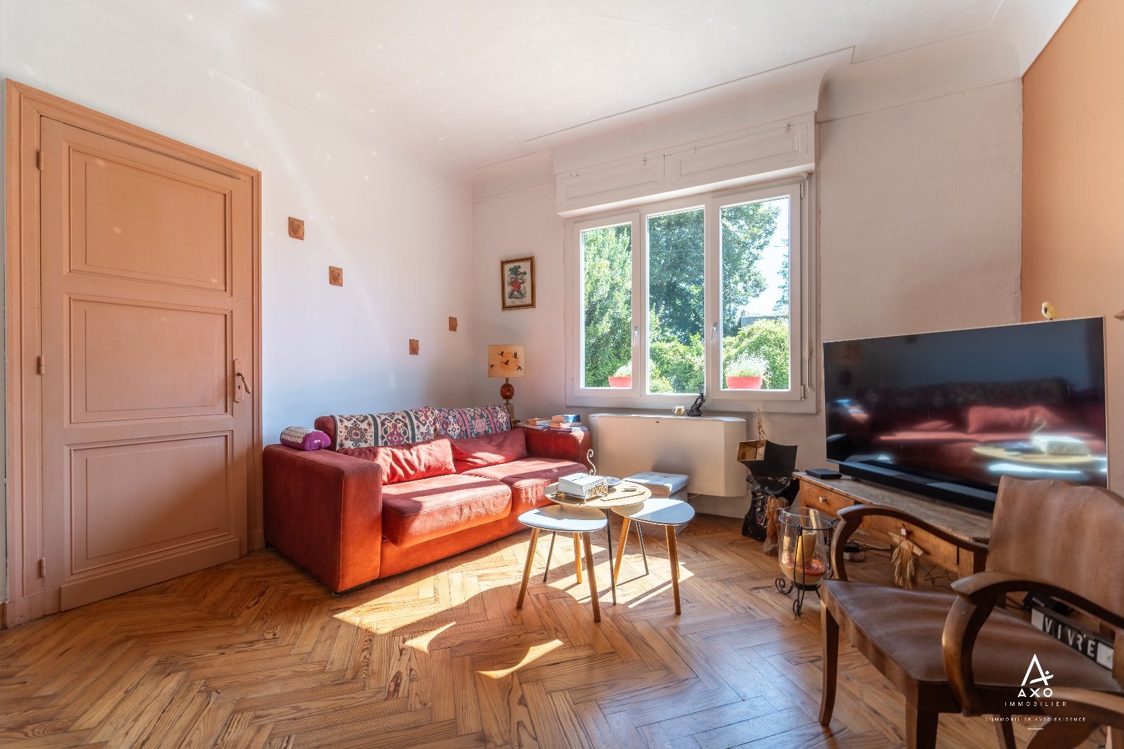 Maison à vendre, 124m², Gousse