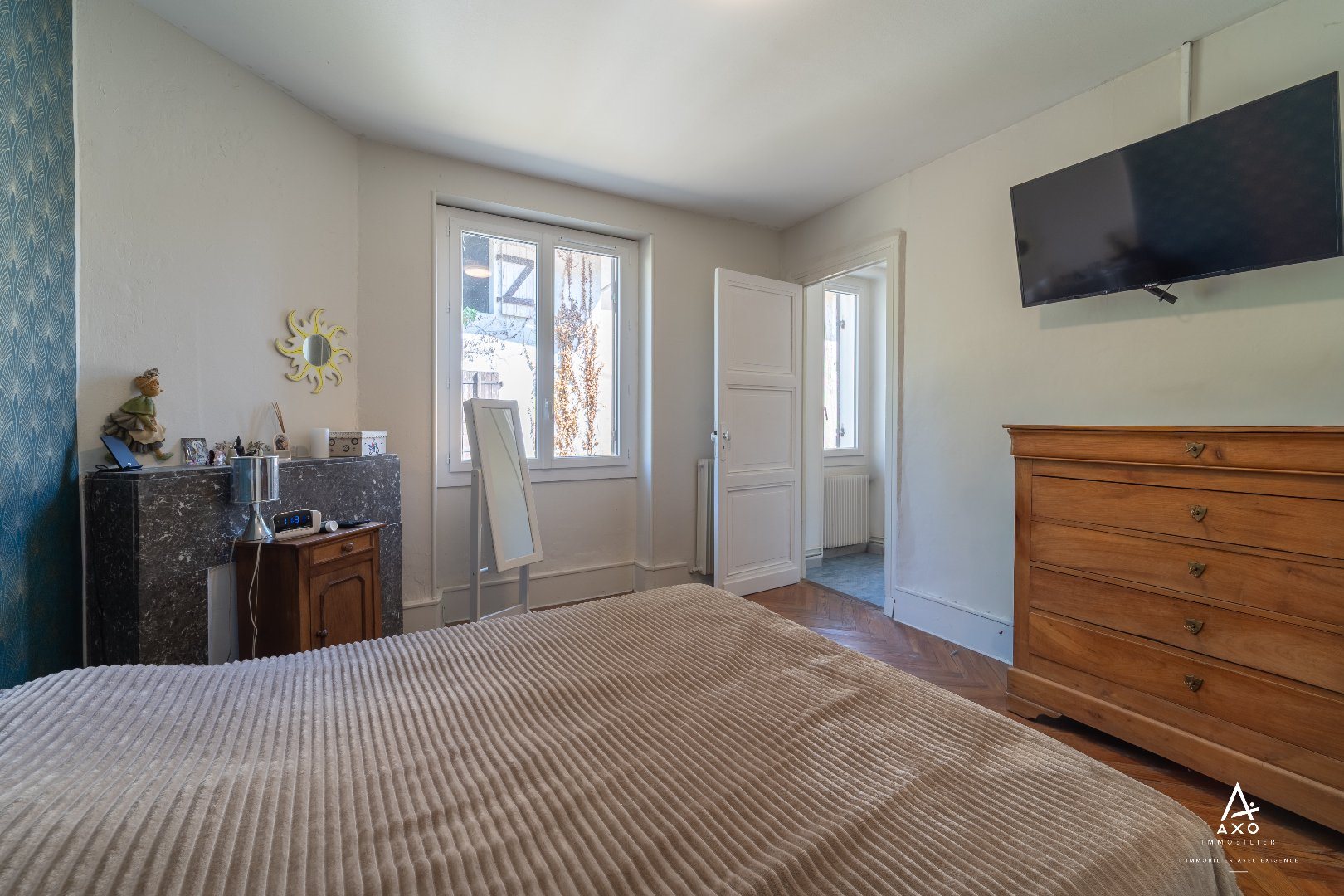 Maison à vendre, 124m², Gousse
