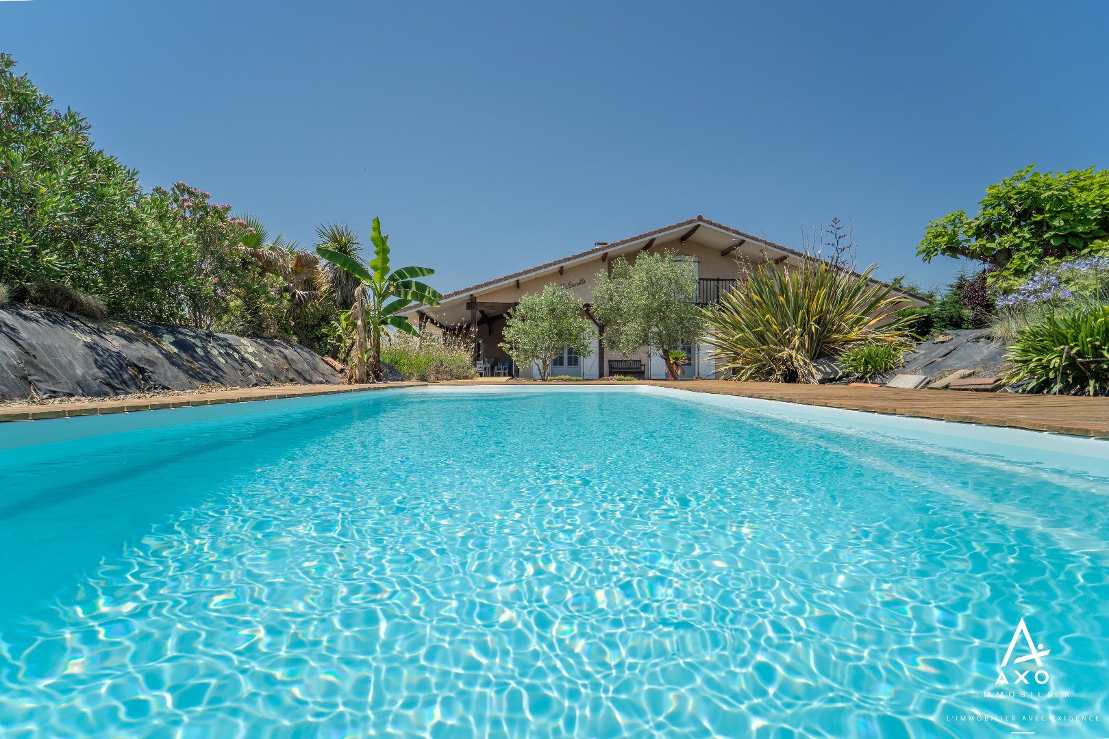 Maison à vendre, 149m², Renung