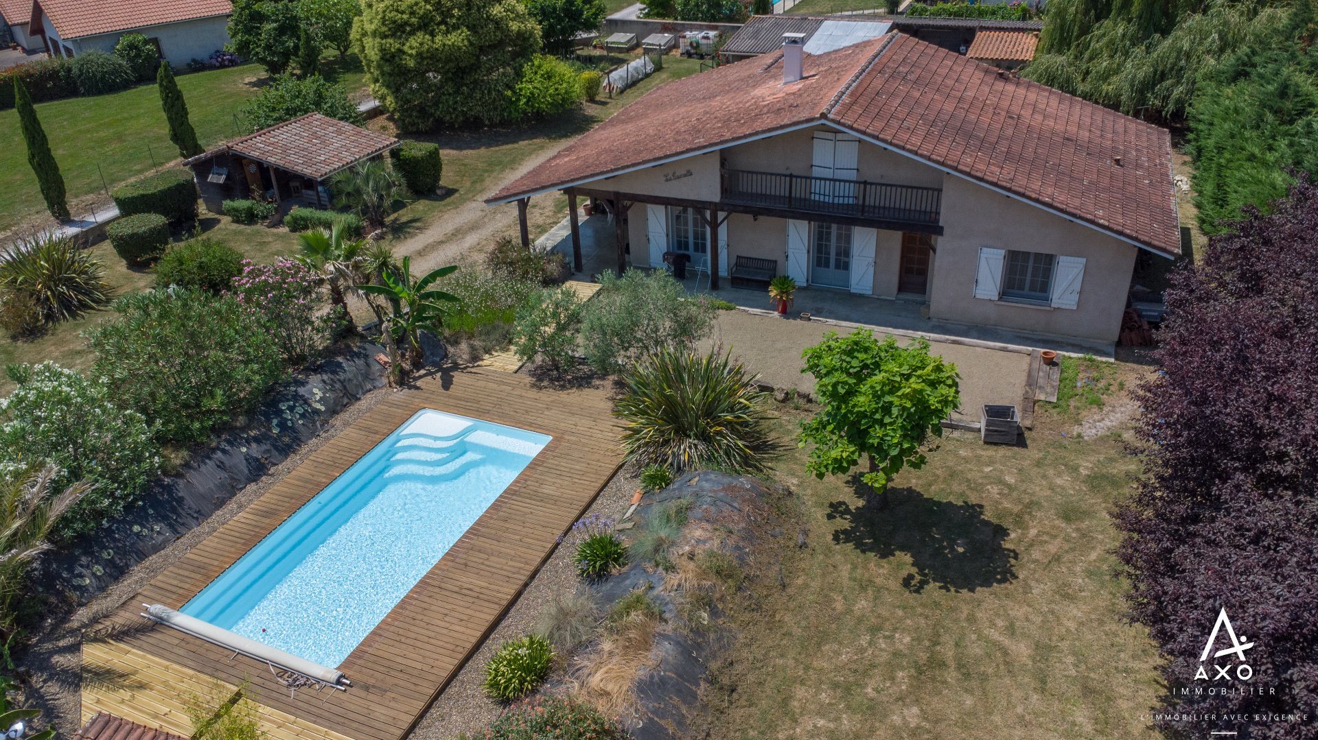 Maison à vendre, 149m², Renung