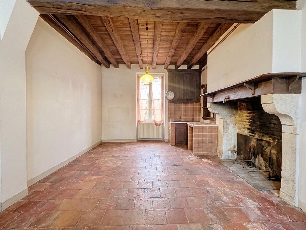 Maison à vendre, 211m², Villeneuve-de-Marsan
