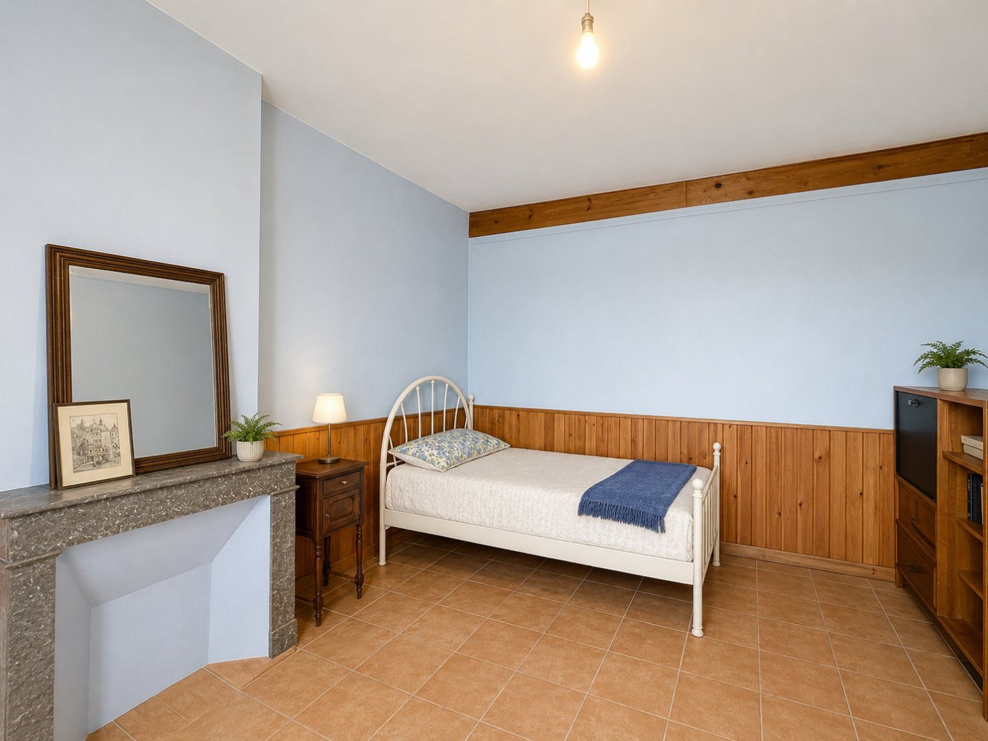 Maison à vendre, 211m², Villeneuve-de-Marsan