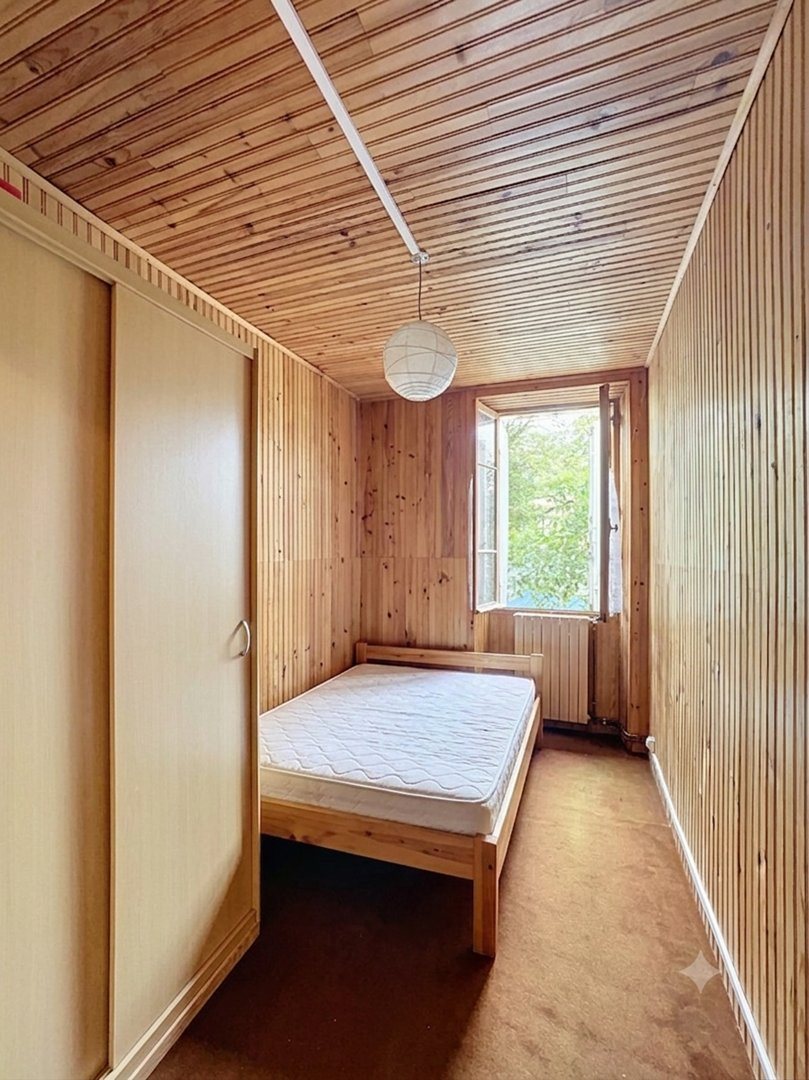 Maison à vendre, 211m², Villeneuve-de-Marsan