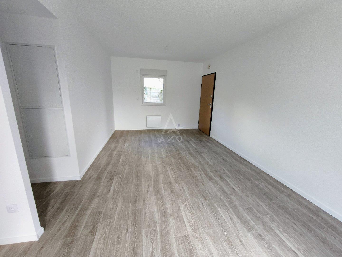 Appartement à vendre, 66m², Les Herbiers