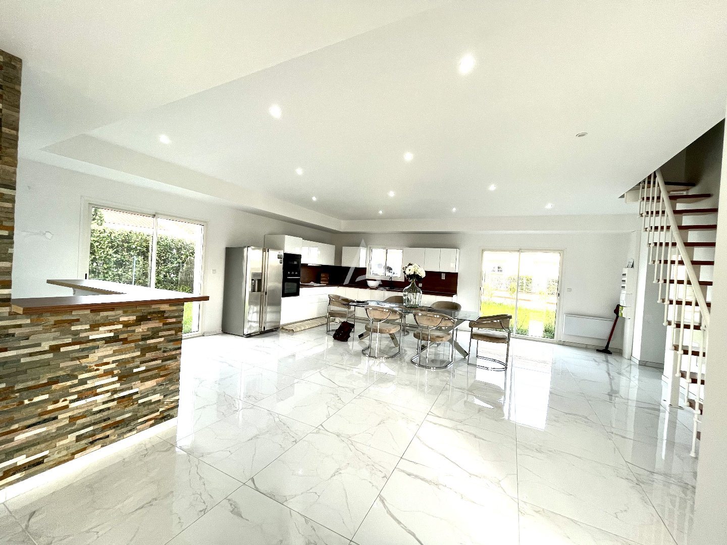 Maison à vendre, 229m², Lavaur