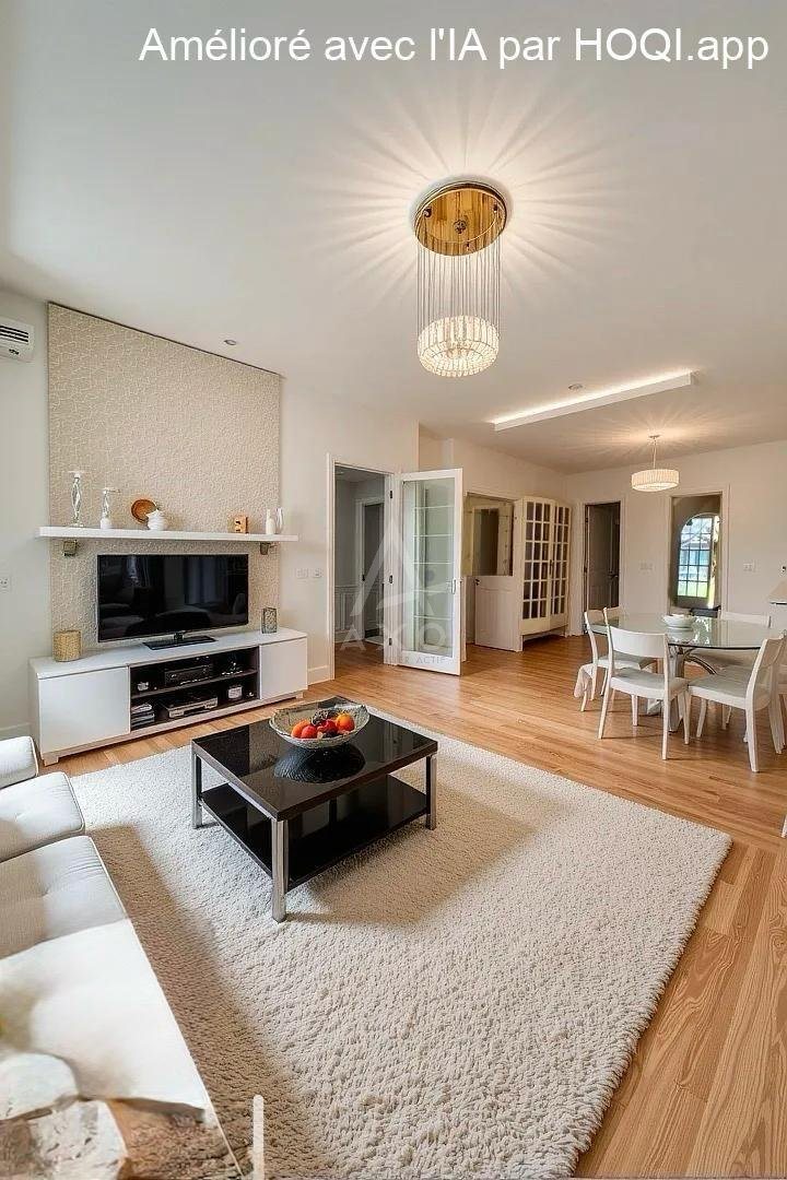 Maison à vendre, 127m², Lavaur