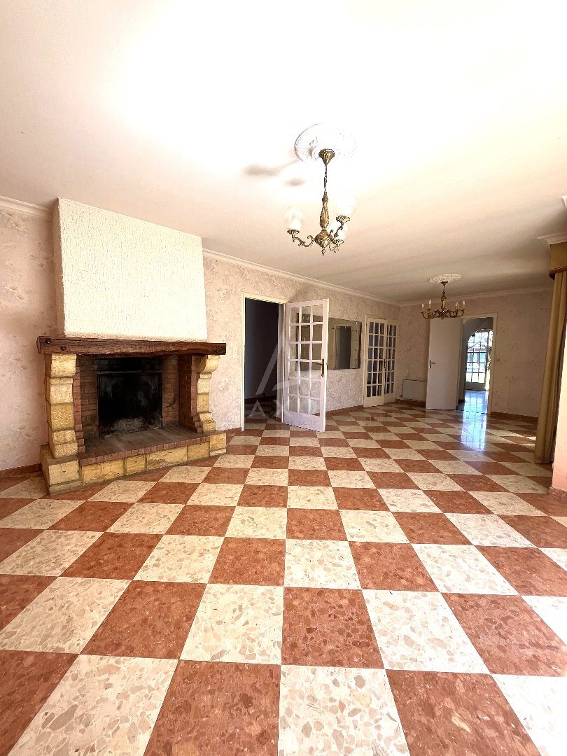 Maison à vendre, 127m², Lavaur
