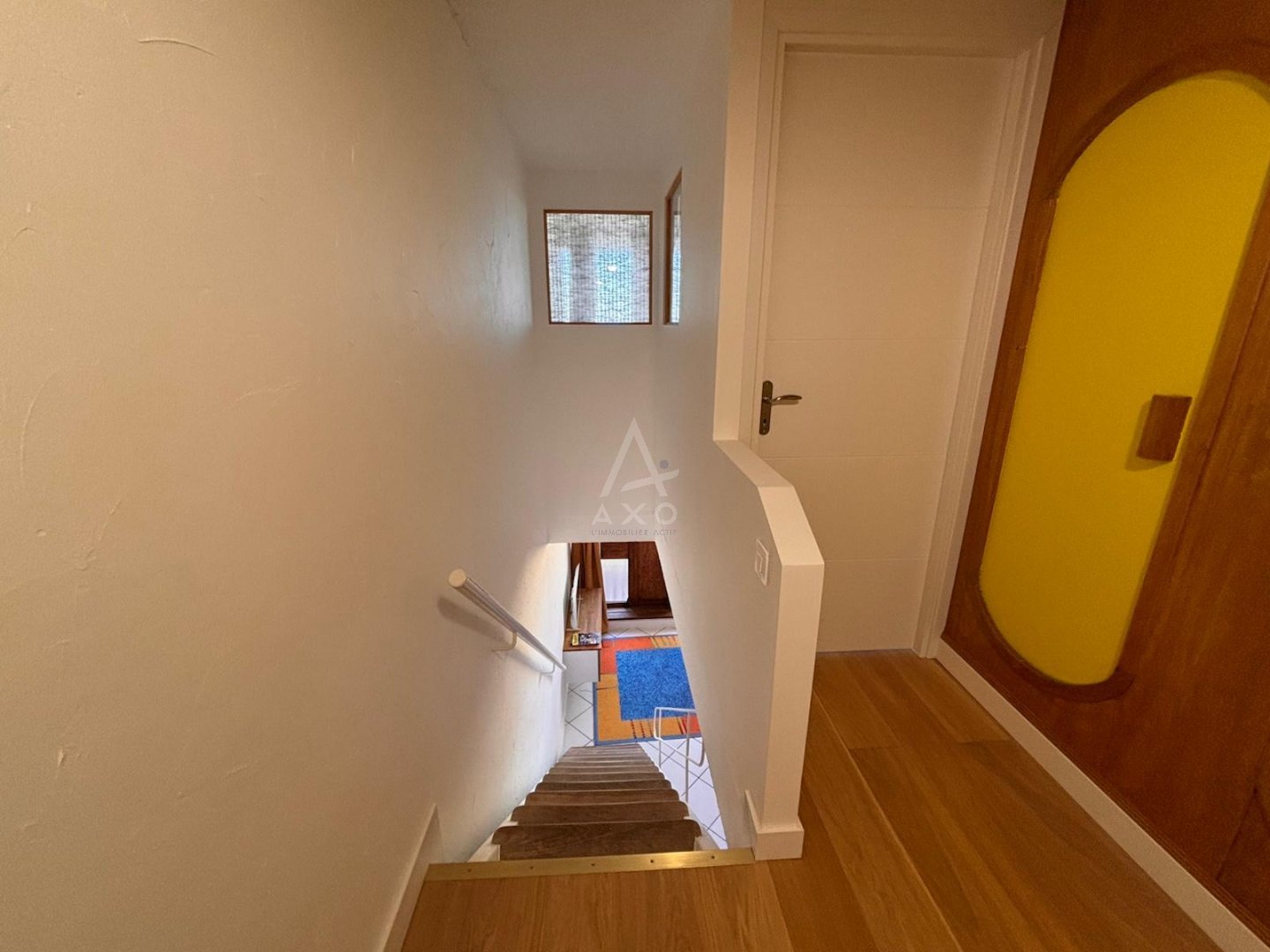Appartement à vendre, 90m², Rezé