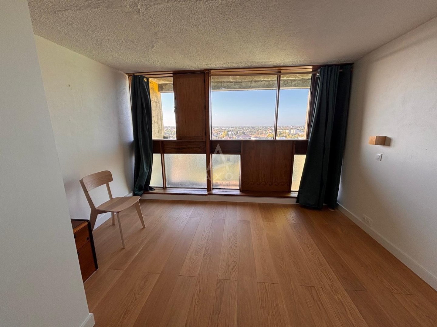 Appartement à vendre, 90m², Rezé
