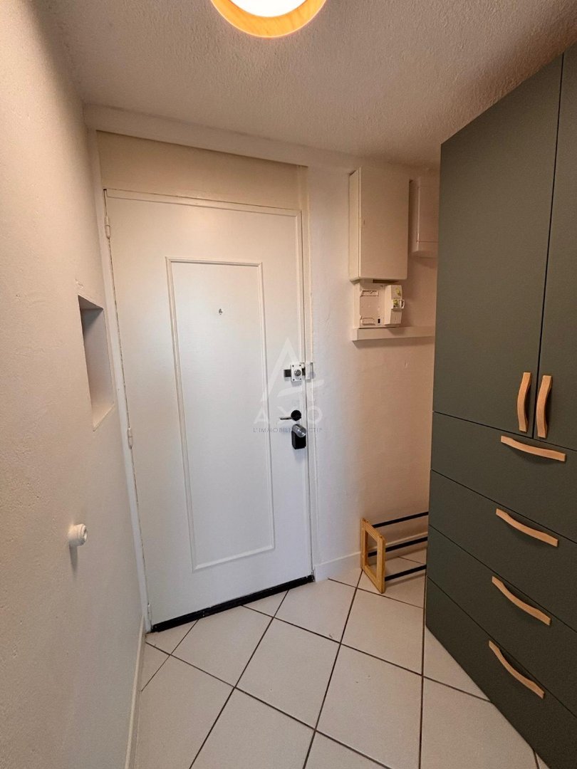 Appartement à vendre, 90m², Rezé