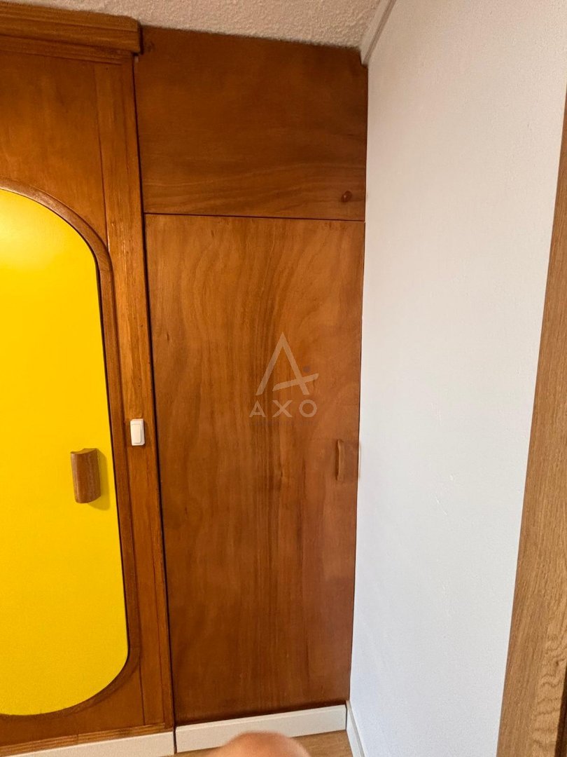 Appartement à vendre, 90m², Rezé