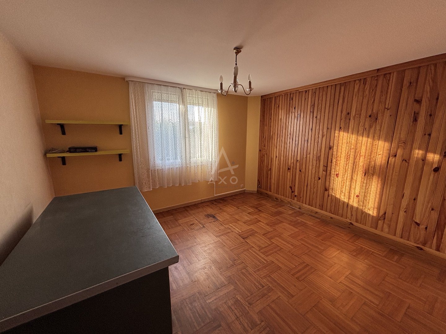 Maison à vendre, 100m², Rezé