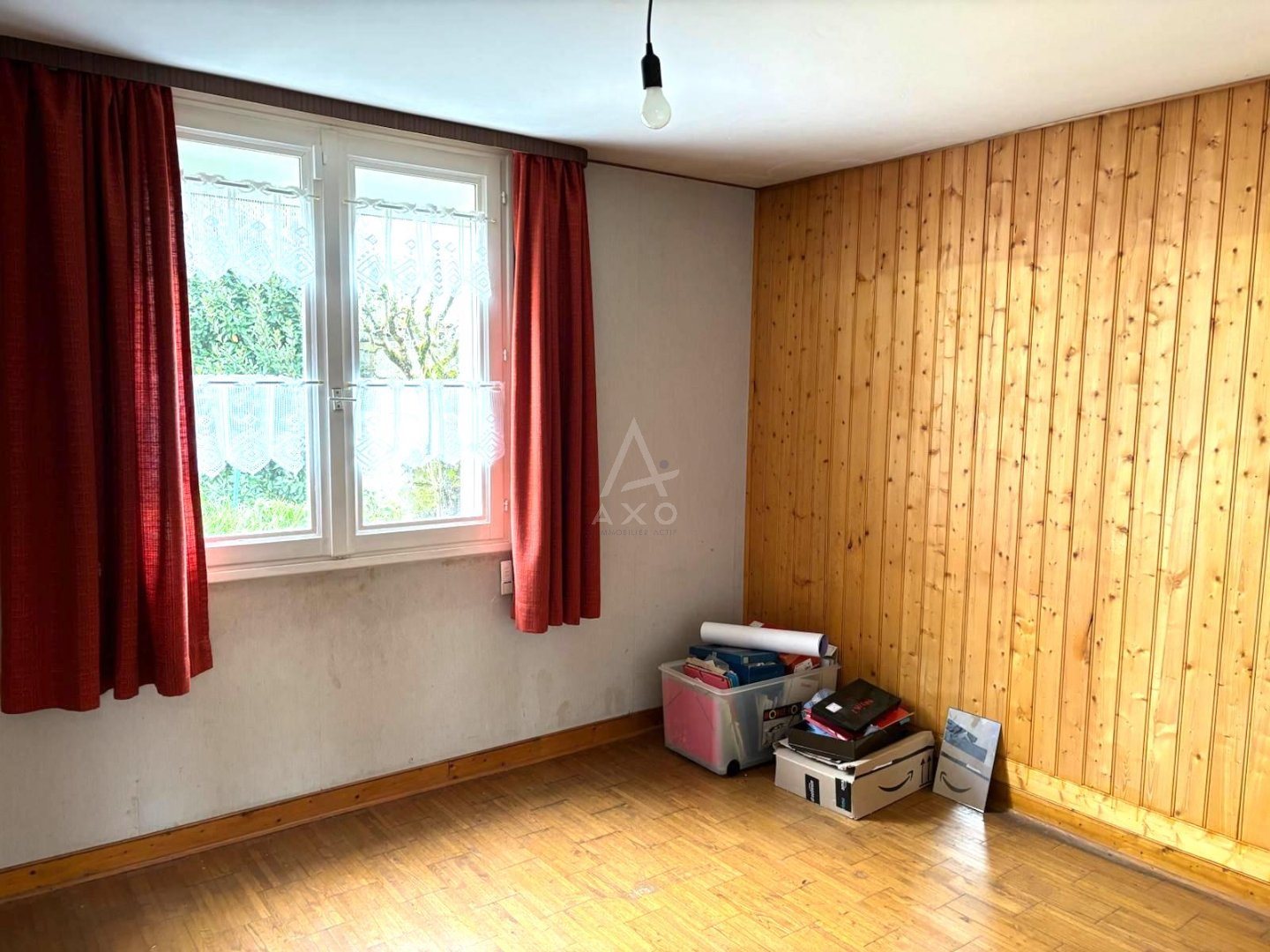 Maison à vendre, 100m², Rezé