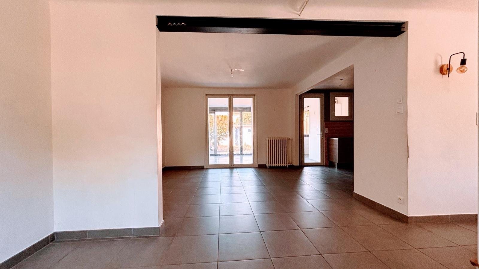 Maison à vendre, 105m², Rezé
