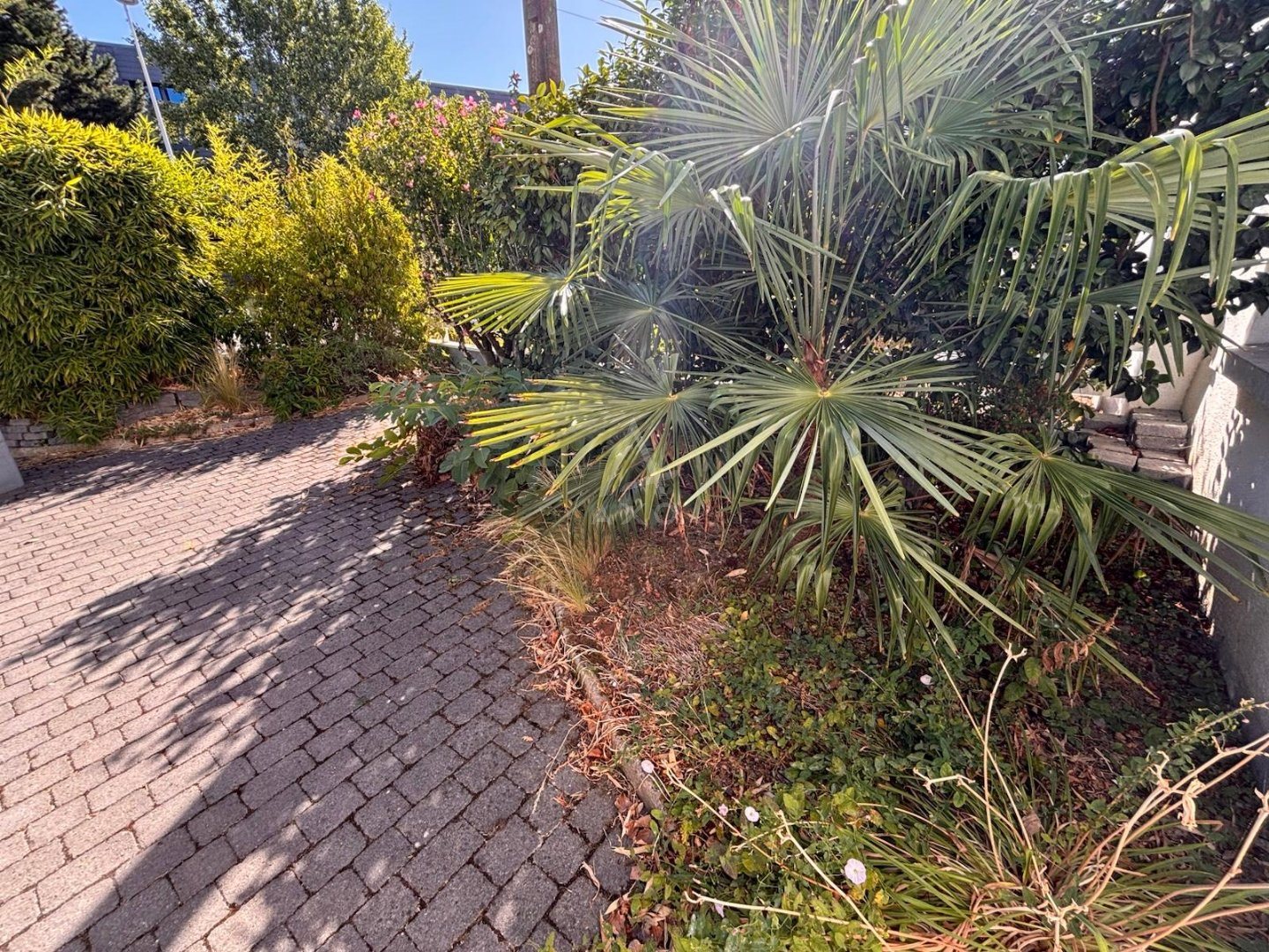 Maison à vendre, 105m², Rezé