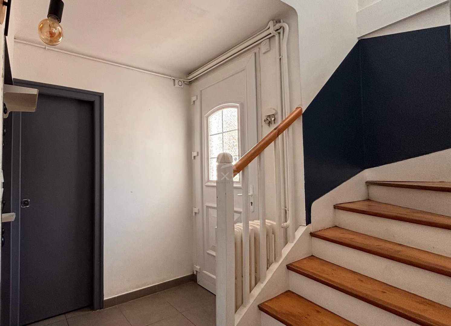 Maison à vendre, 105m², Rezé